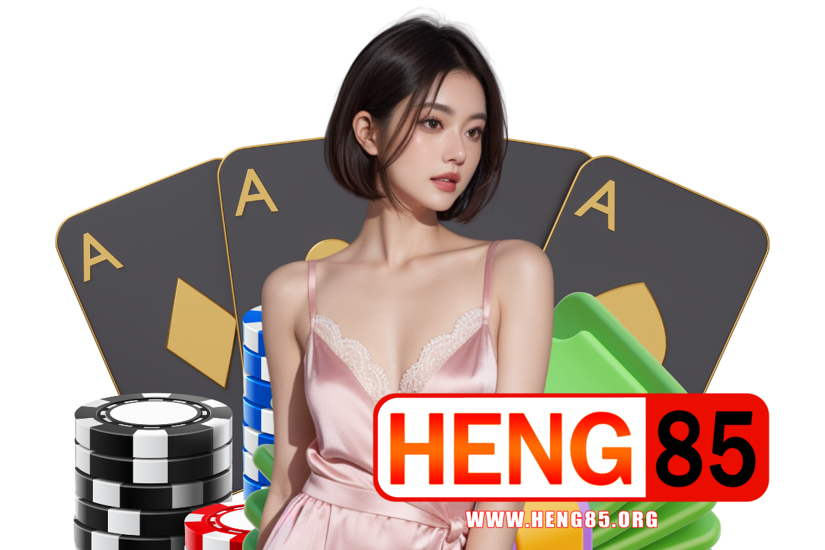 heng85